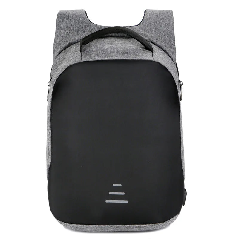 Waterproof Smart BackPack