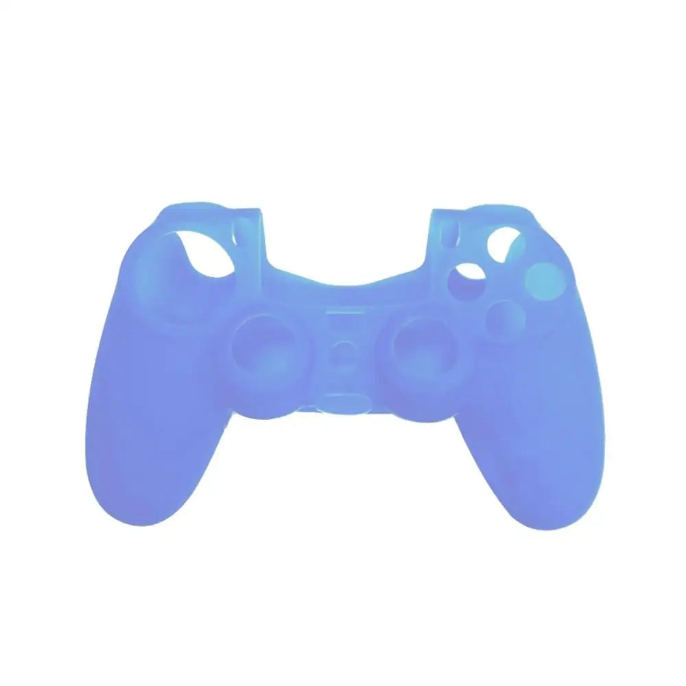 PlayStation 4 silicone Controller Case