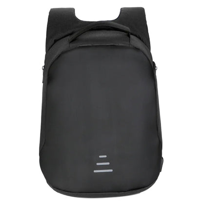 Waterproof Smart BackPack