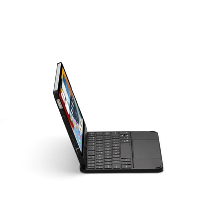 360 Magic Keyboard Ipad Mini