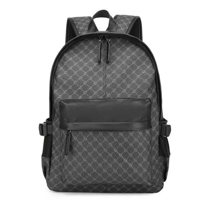 Monogram Backpack