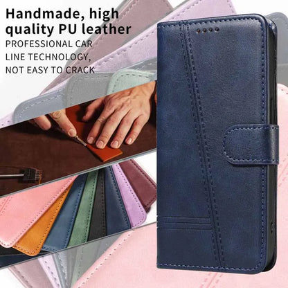 Wallet Case for Samsung