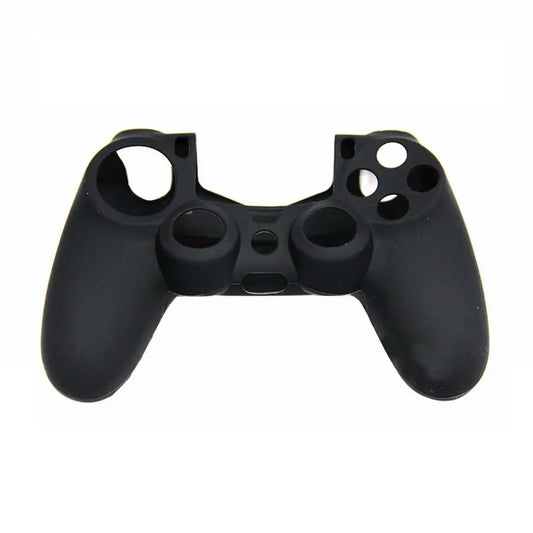 PlayStation 4 silicone Controller Case