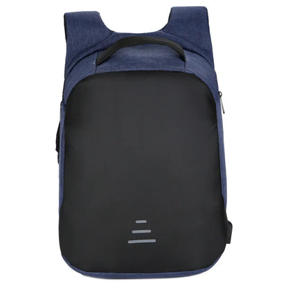 Waterproof Smart BackPack